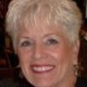 Meet your Posher, Annette